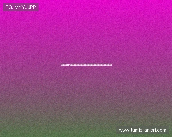 星际娱乐app为足球迷提供丰富的世界杯赛事直播、赛程安排与实时比分更新 星际娱乐app为足球迷提供丰富的世界杯赛事直播、赛程安排与实时比分更新